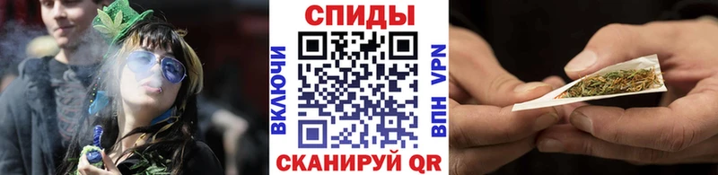 Купить где  Белинский  БУТИРАТ жидкий экстази 