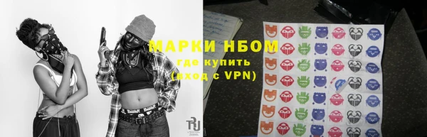 кокс Алексин