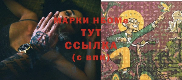 винт Алзамай